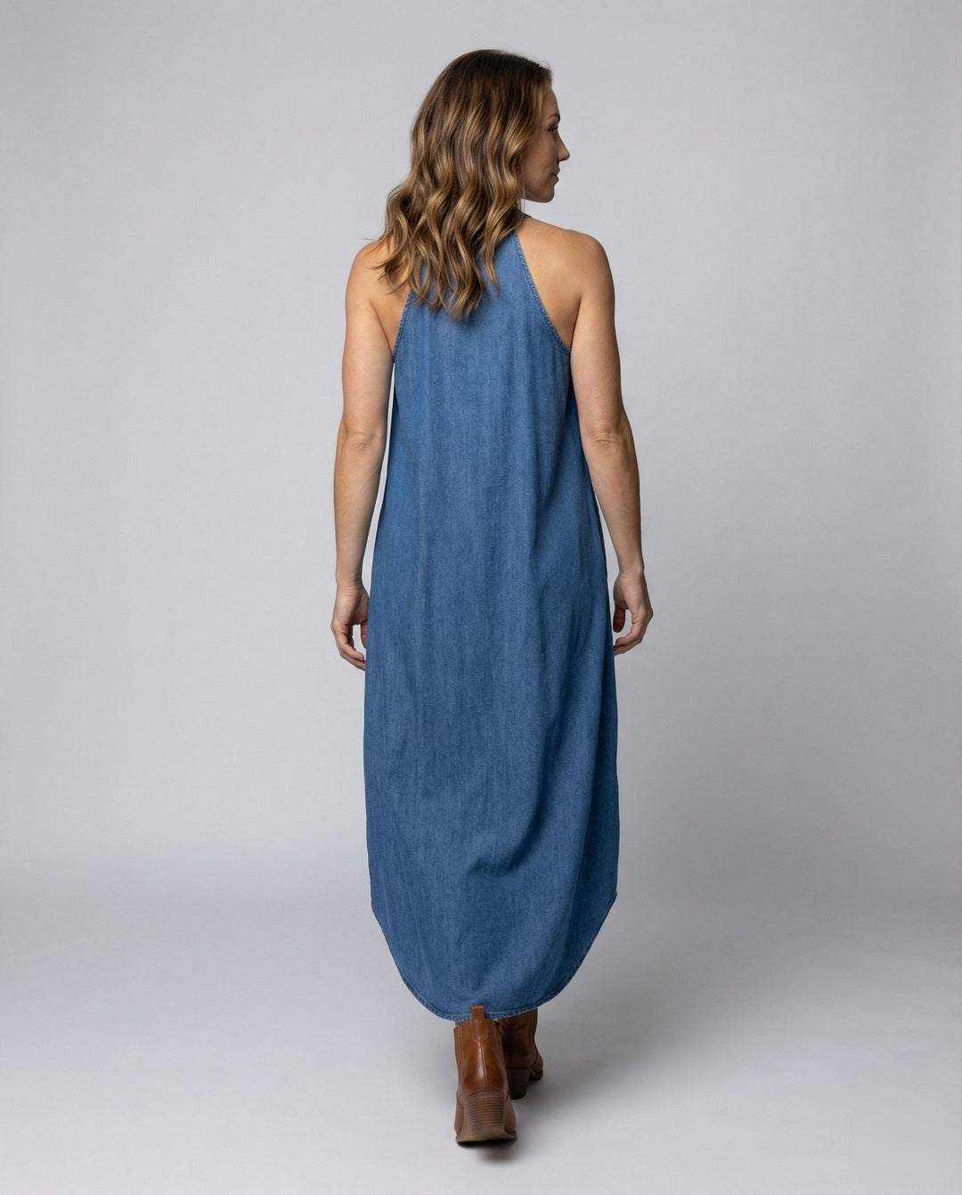 Product 15546845725002 - back_view