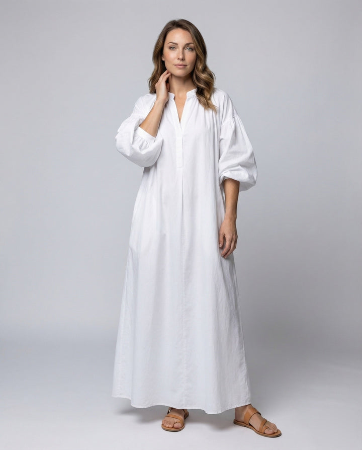 Product 15546849919306 - full_body_front