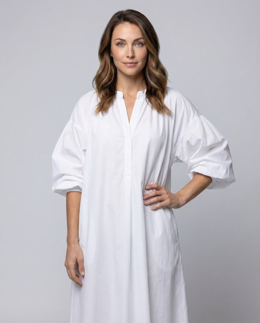 Product 15546849919306 - upper_body