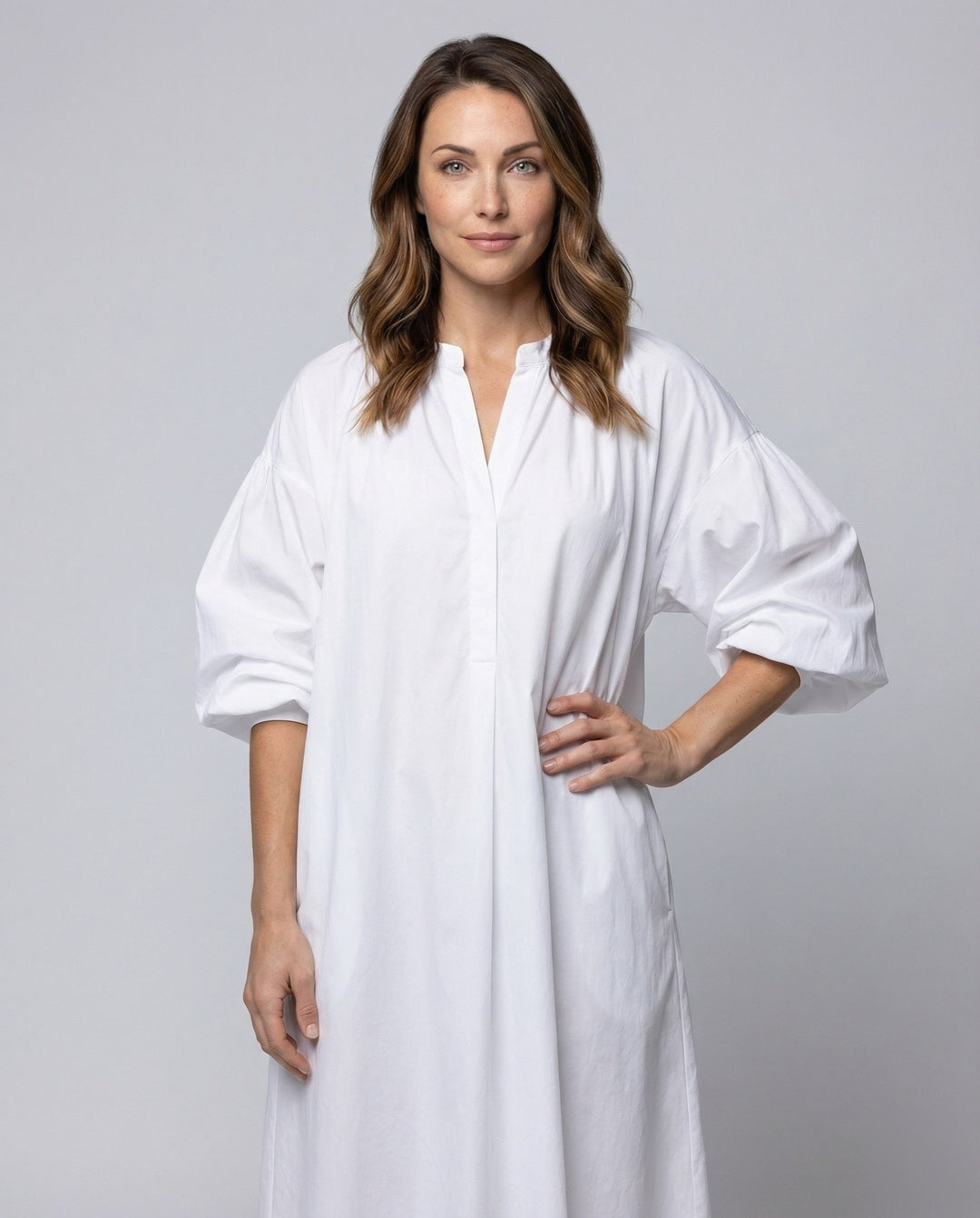 Product 15546849919306 - upper_body