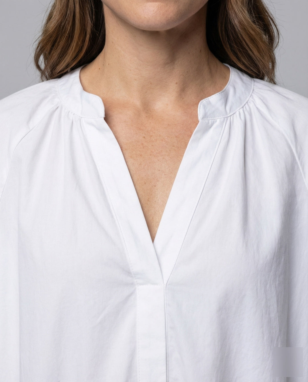 Product 15546849919306 - close_up_detail