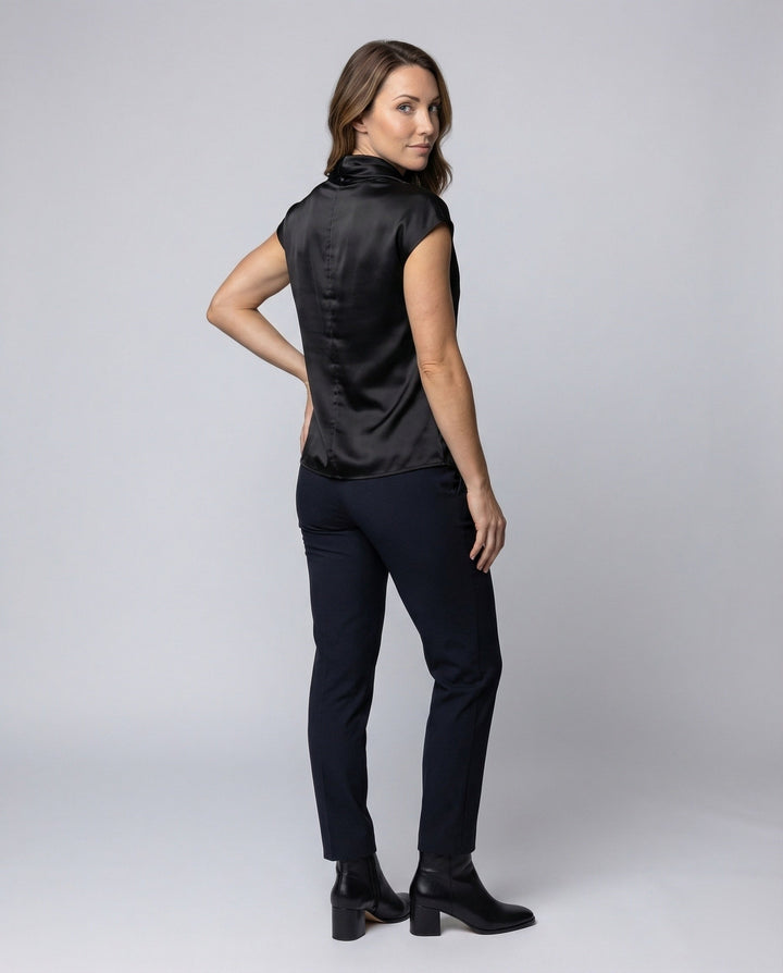 Product 15548831269194 - back_view