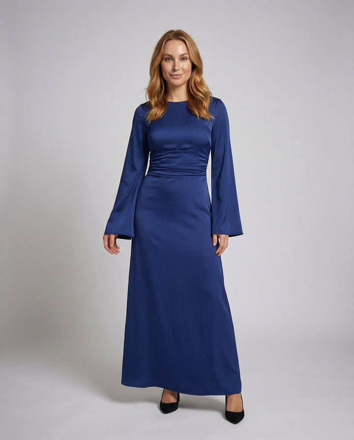 Product 15546903232842 - full_body_front