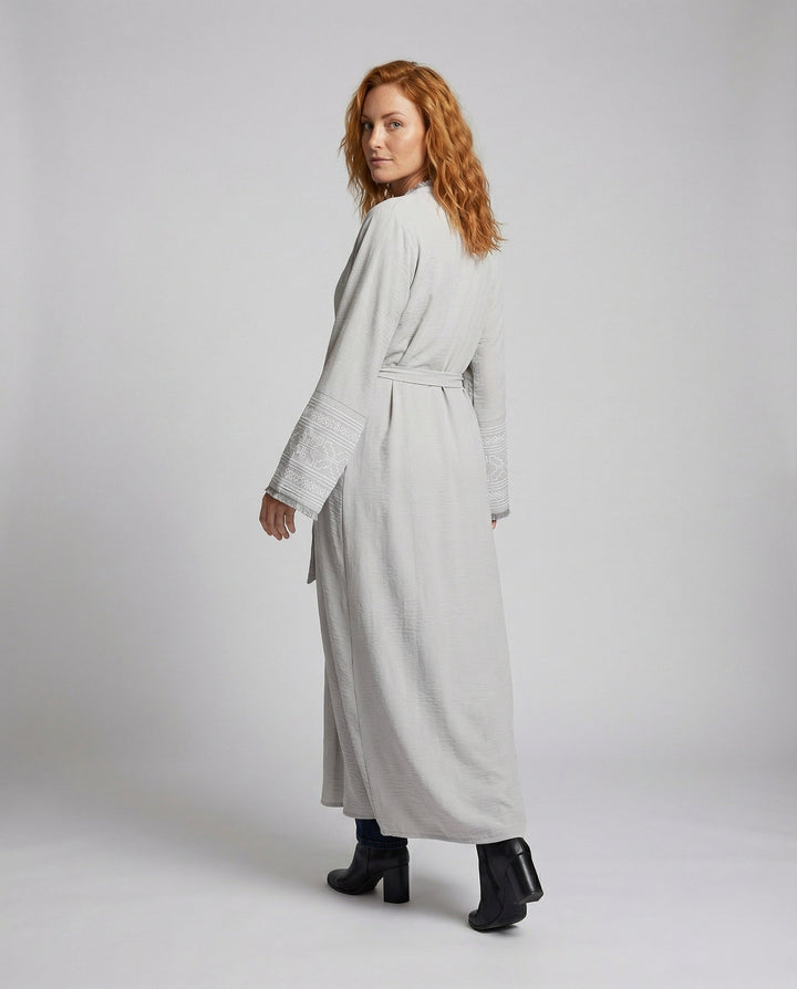 Product 15552440926538 - back_view