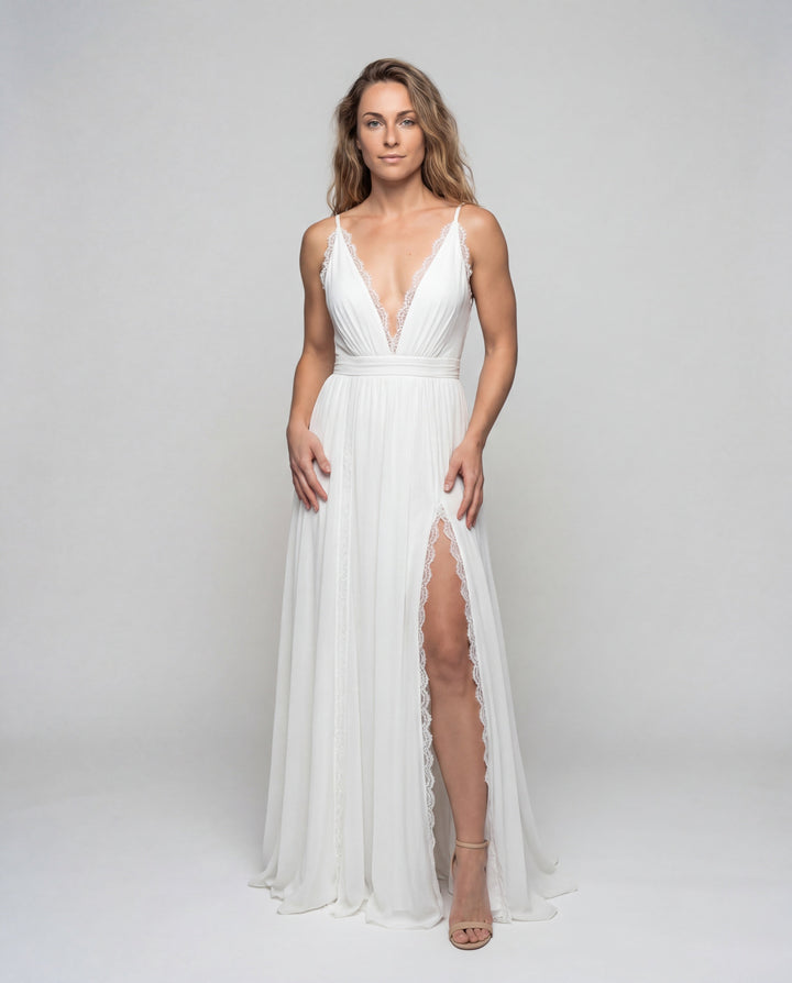 Product 15550414029130 - full_body_front