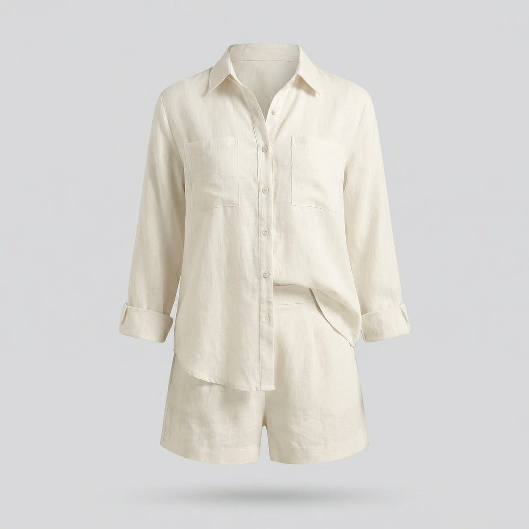 Product 15564281446730 - product_only