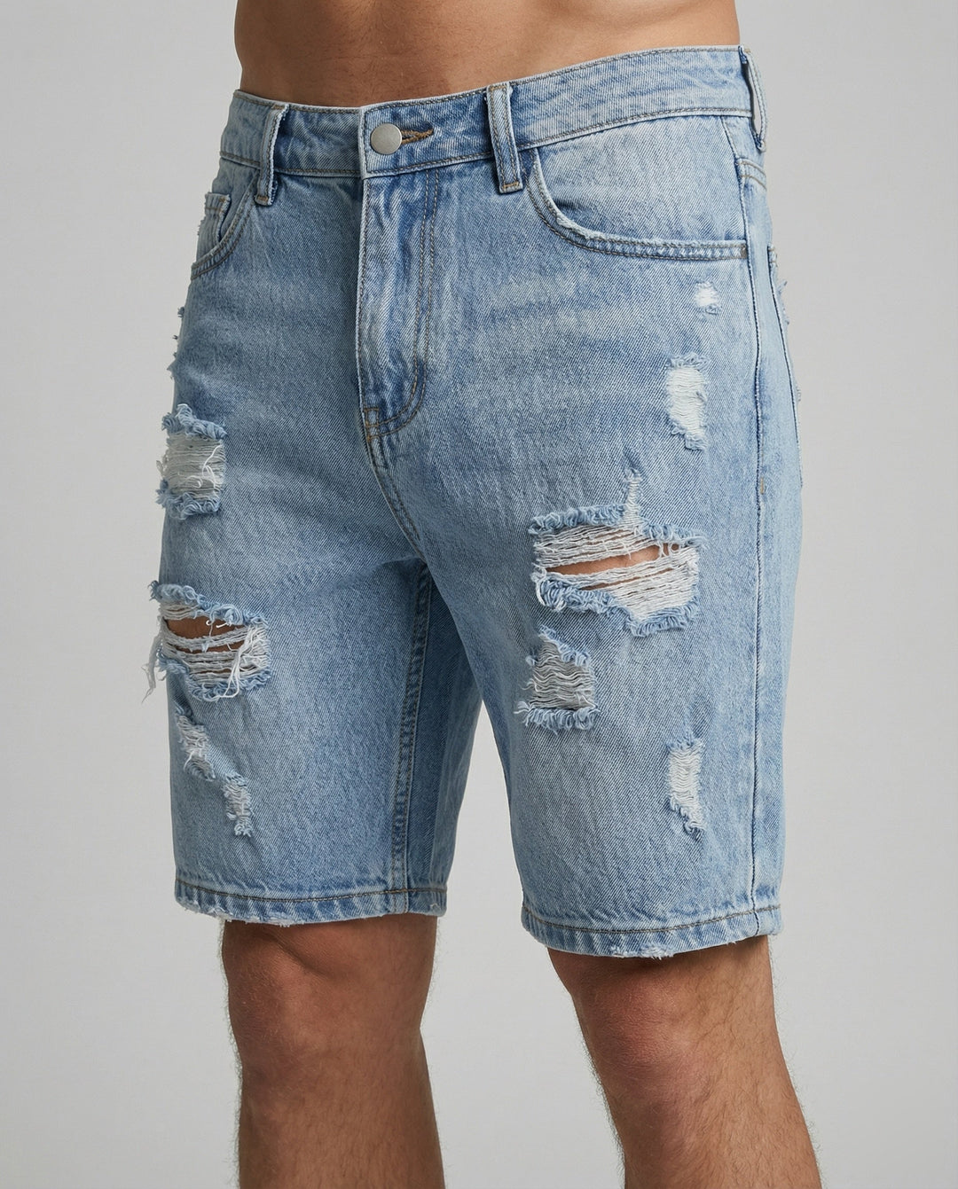 Product 15564351471946 - close_up_detail