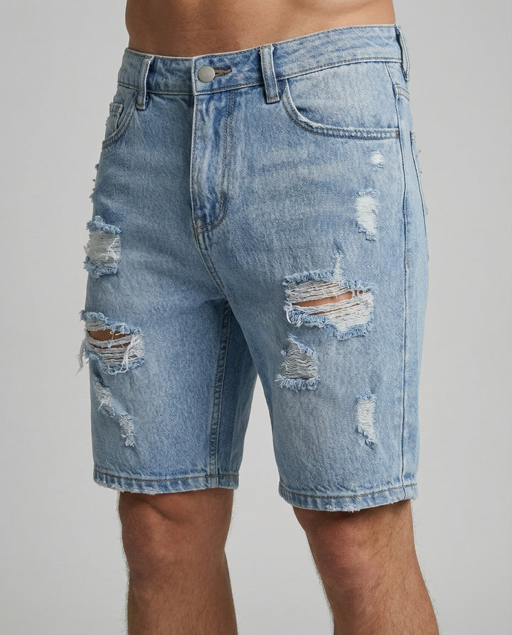 Product 15564351471946 - close_up_detail