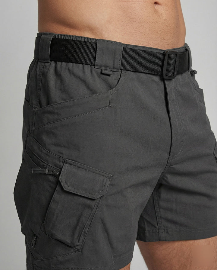 Product 15564355338570 - close_up_detail