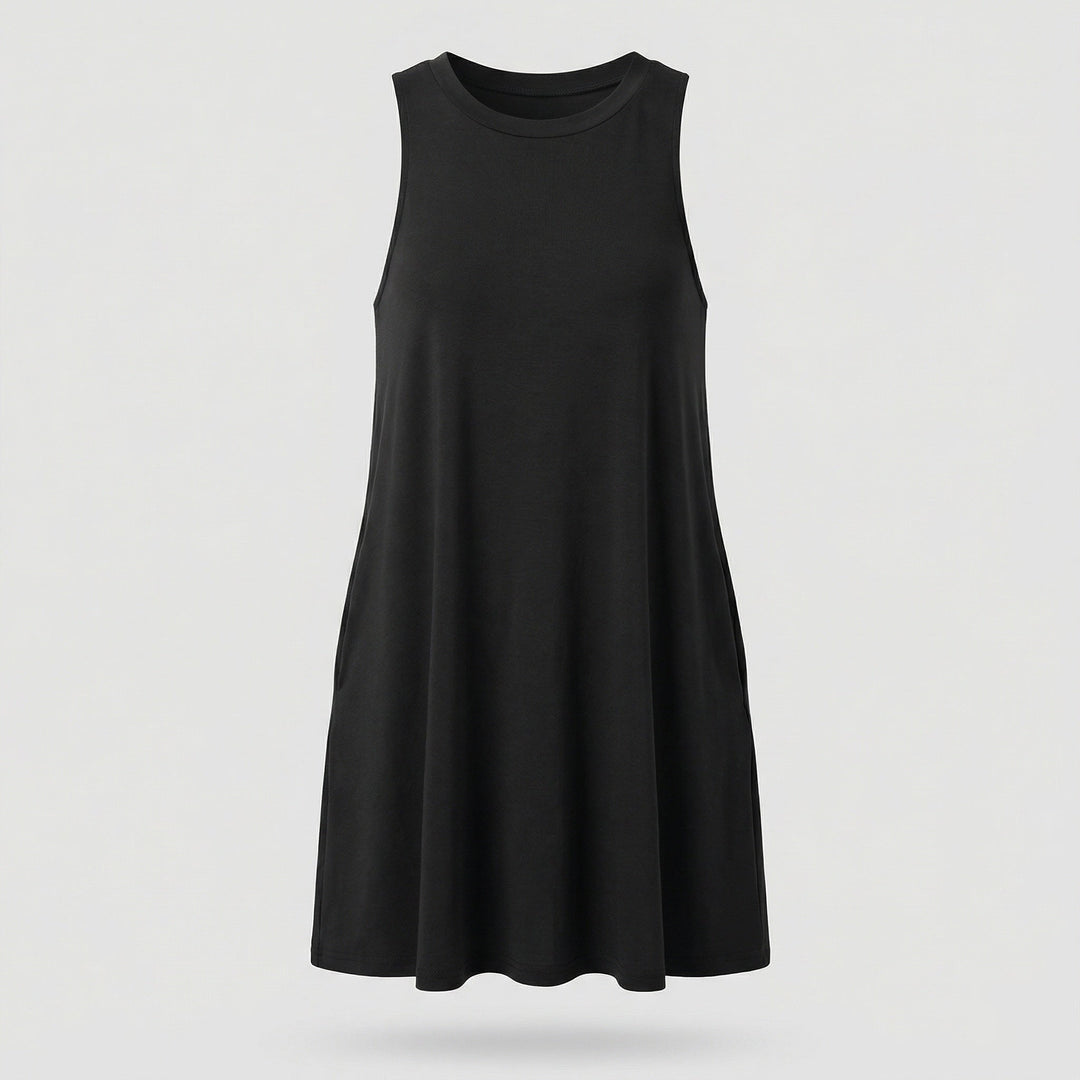 Product 15566613578058 - product_only