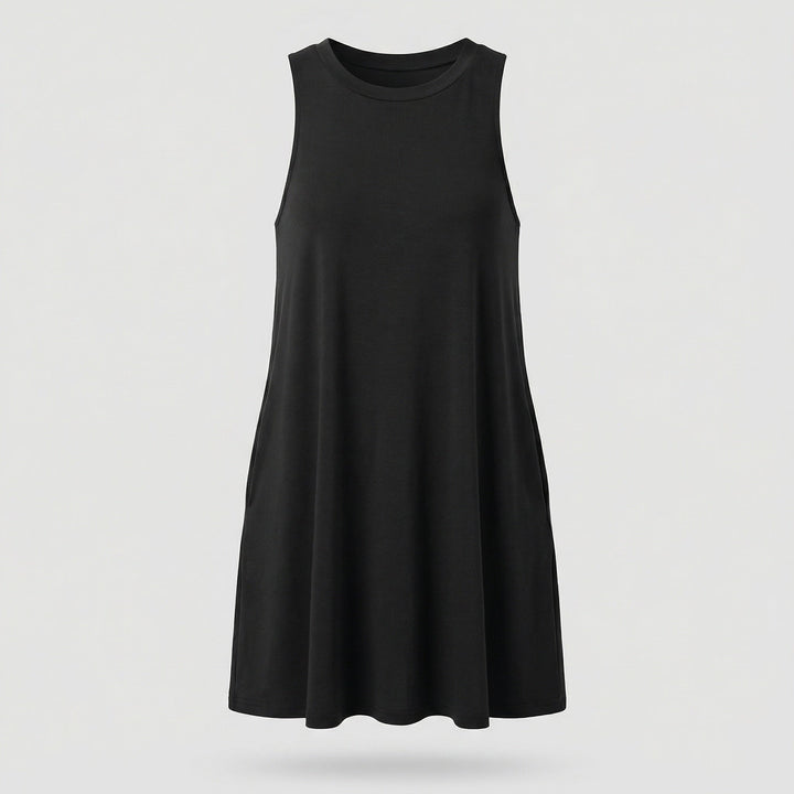 Product 15566613578058 - product_only