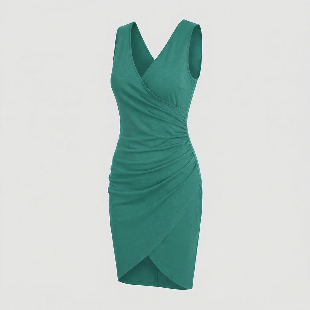 Product 15566615118154 - product_only