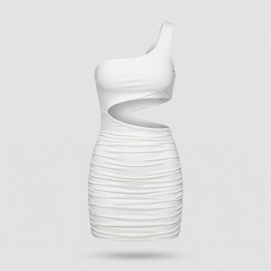 Product 15566641693002 - product_only