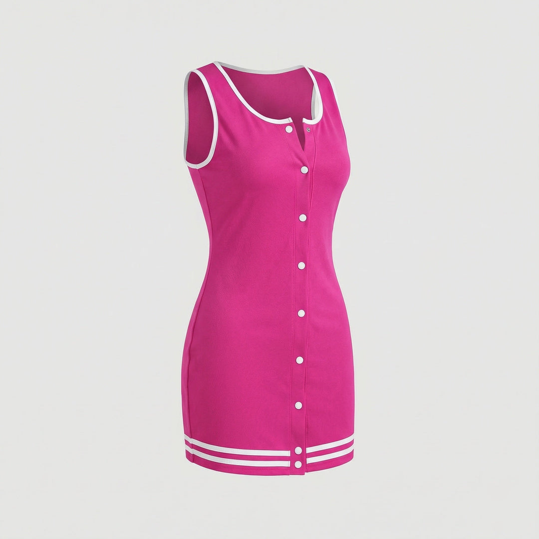 Product 15566640841034 - product_only