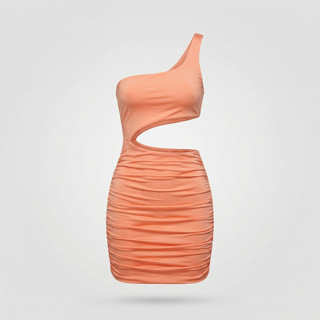 Product 15566641693002 - product_only