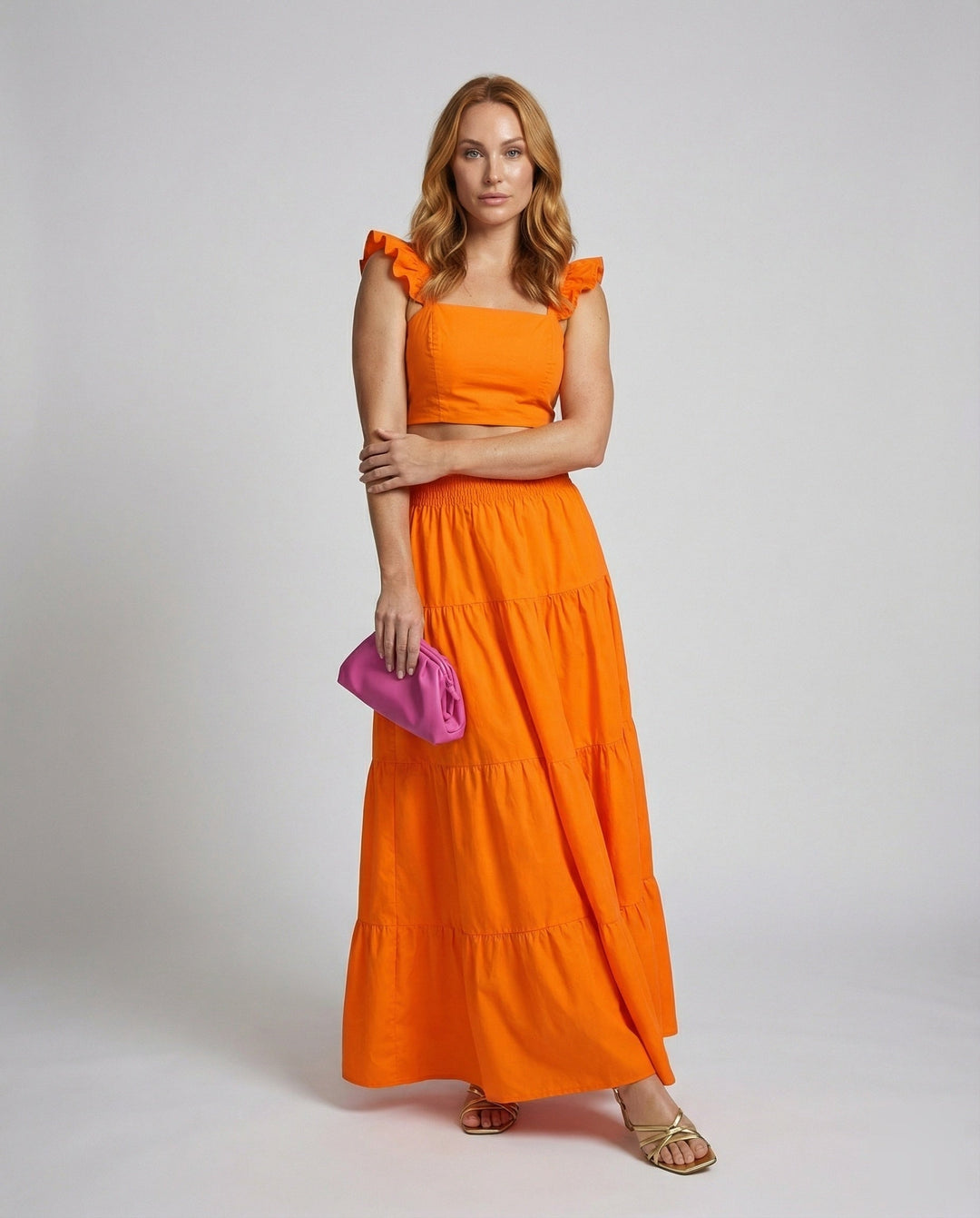 Product 15550493983050 - full_body_front