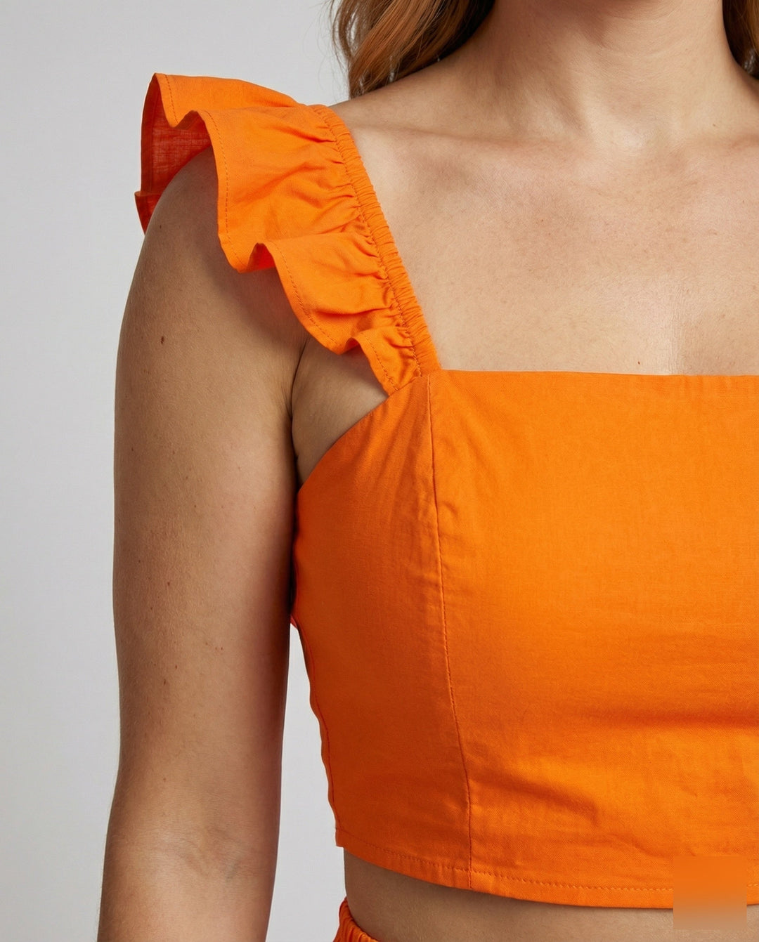 Product 15550493983050 - close_up_detail