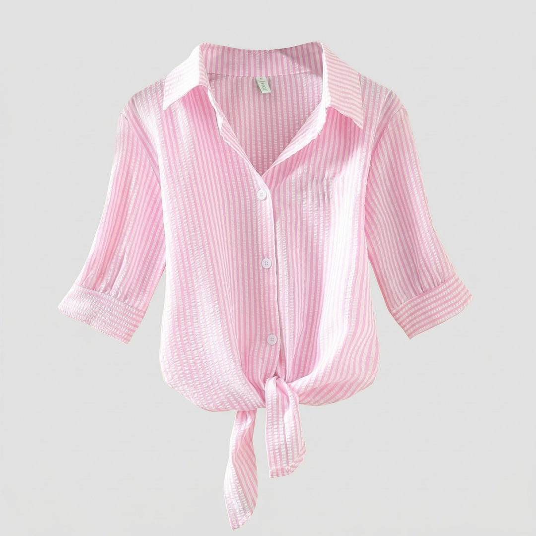 Product 15566684717386 - product_only