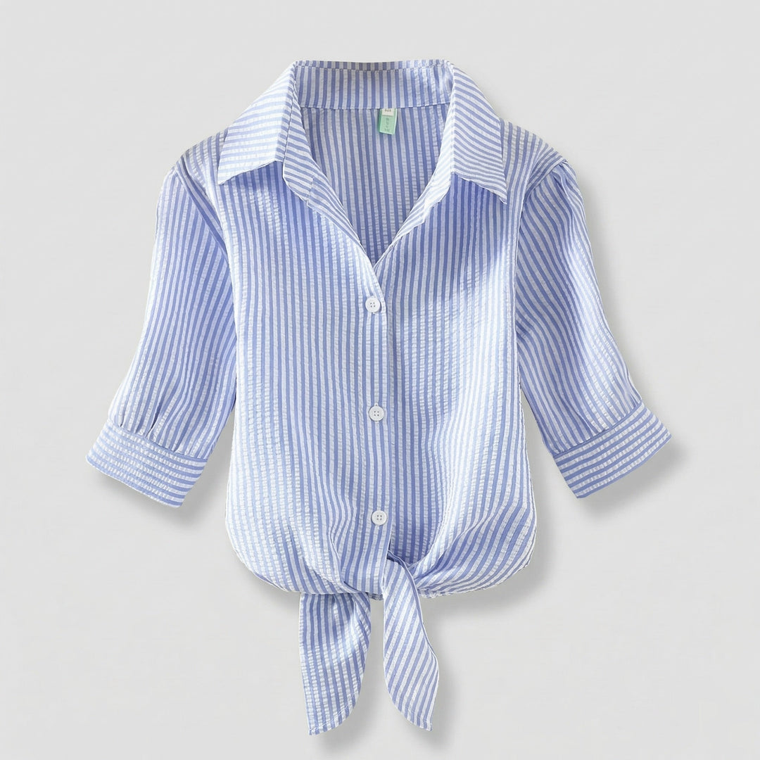 Product 15566684717386 - product_only