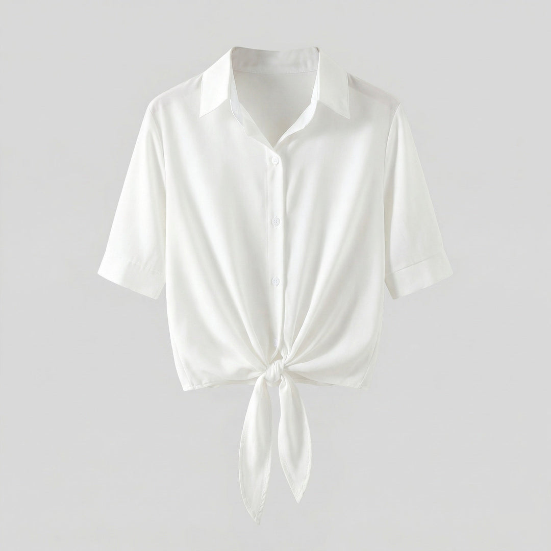 Product 15566684717386 - product_only