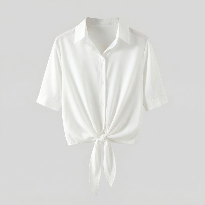 Product 15566684717386 - product_only