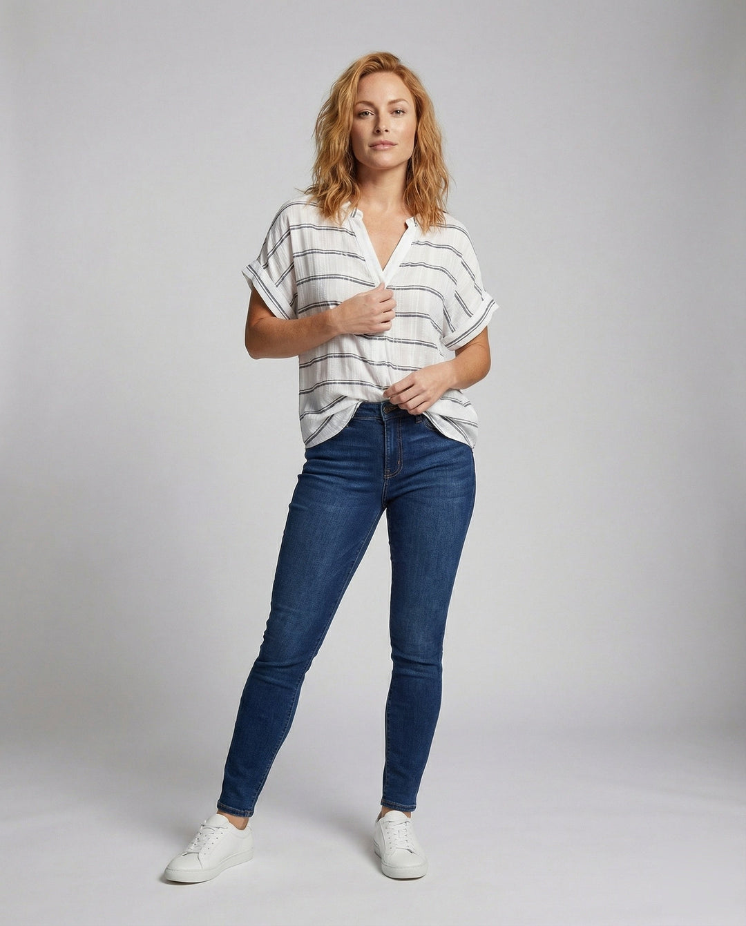 Product 15566697267530 - full_body_front