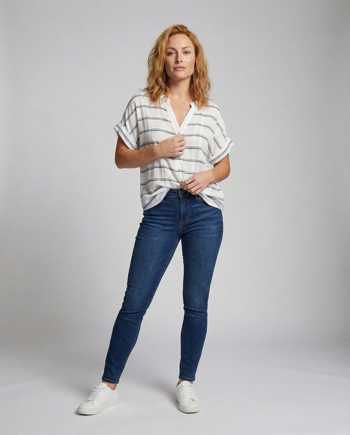 Product 15566697267530 - full_body_front