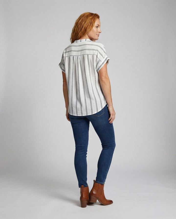 Product 15566697267530 - back_view