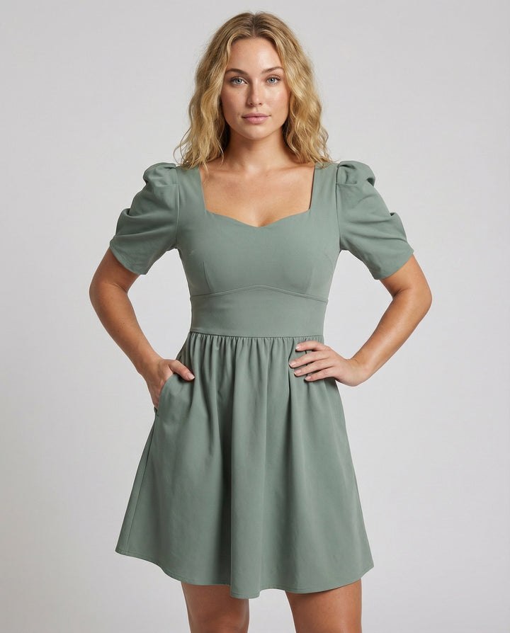 Product 15560949825866 - upper_body