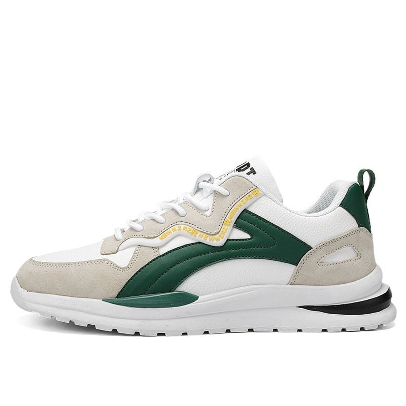 Drune | Freche Damen-Schuhe - 2024 Trendy Schuh