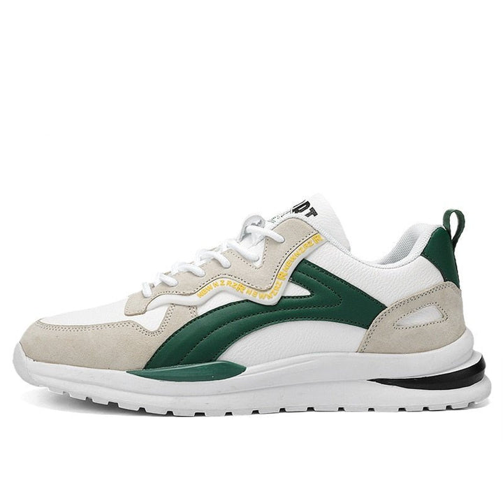 Drune | Freche Damen-Schuhe - 2024 Trendy Schuh