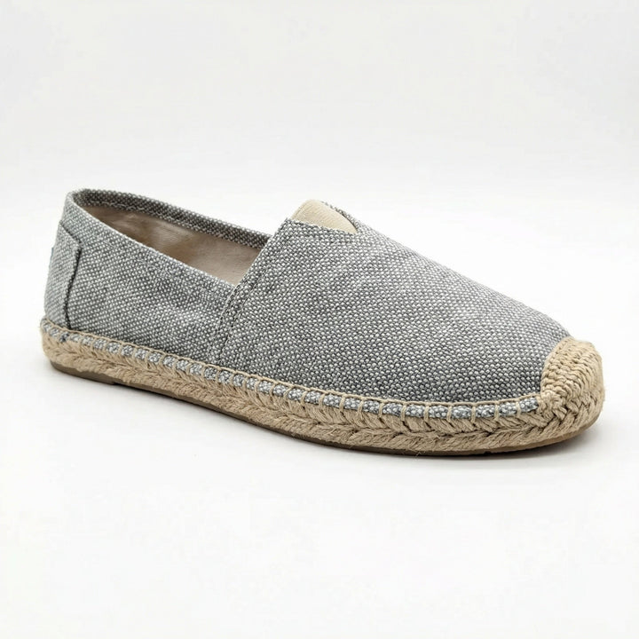 Espadrilles-Loafer-Schuhe für Herren Drune