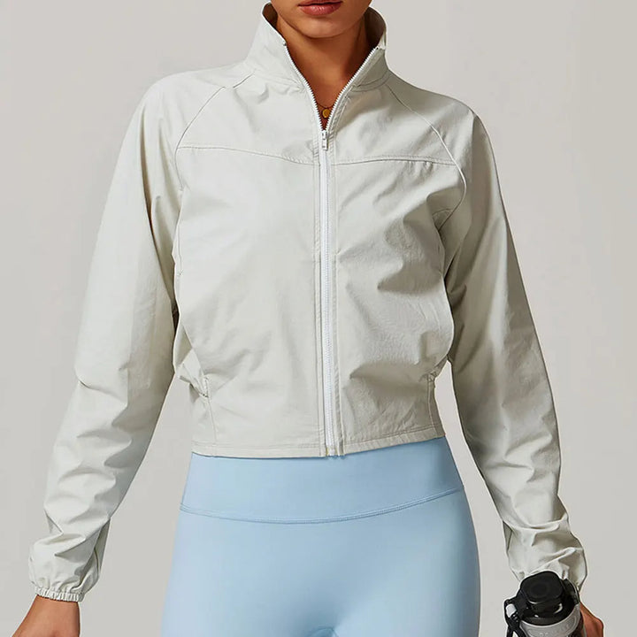 Drune | Performance Jacke