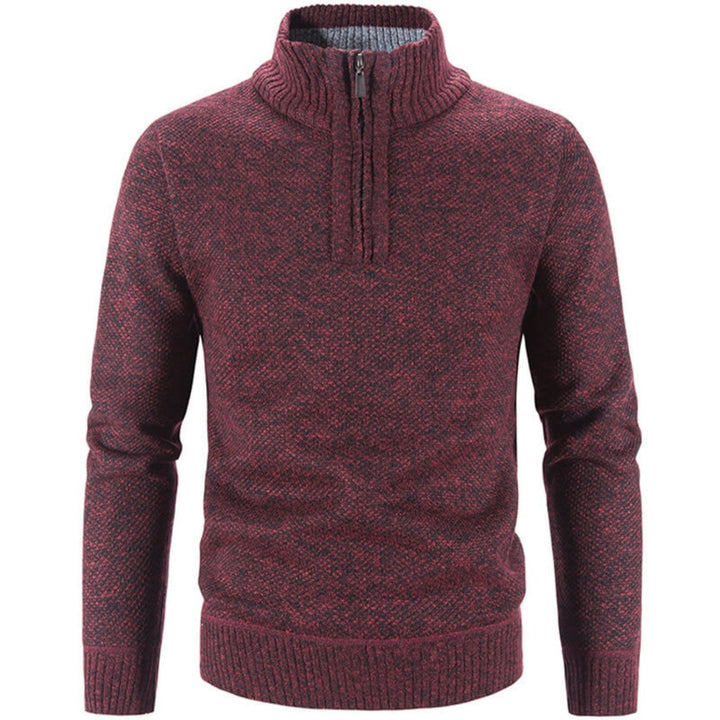 Drune |  Pullover - Lässig - Für den Komfort gemacht - Ideal für Herbst / Winter für Herren