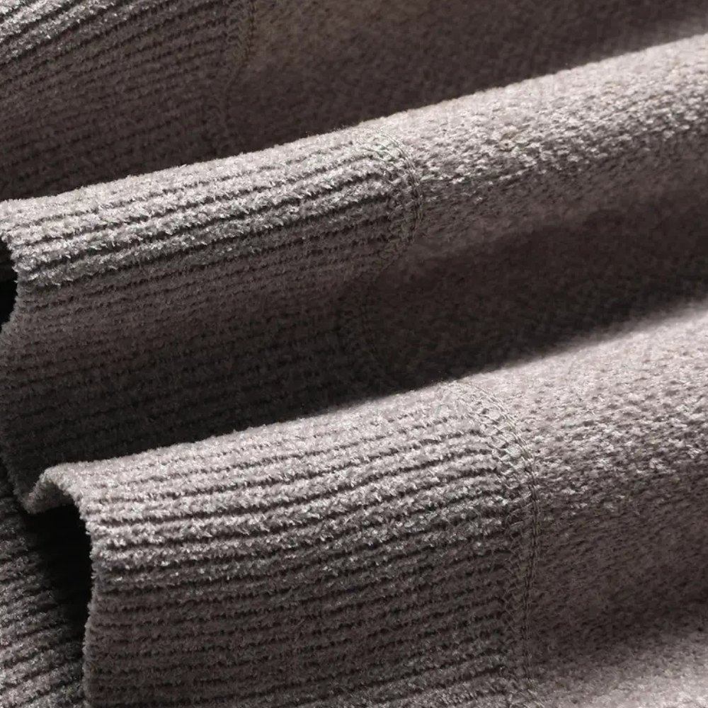 Drune | Stilvolles Herrenpullover