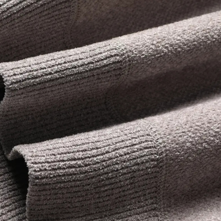 Drune | Stilvolles Herrenpullover