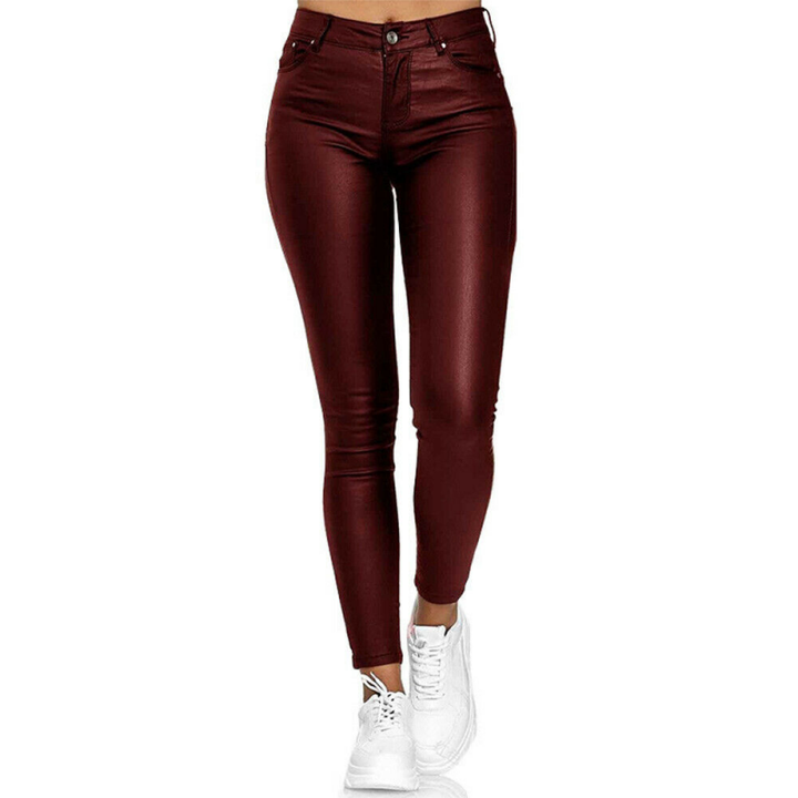 Drune | Damenhose