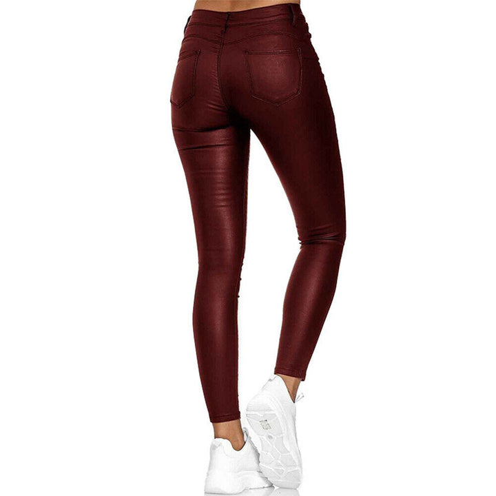 Drune | Damenhose
