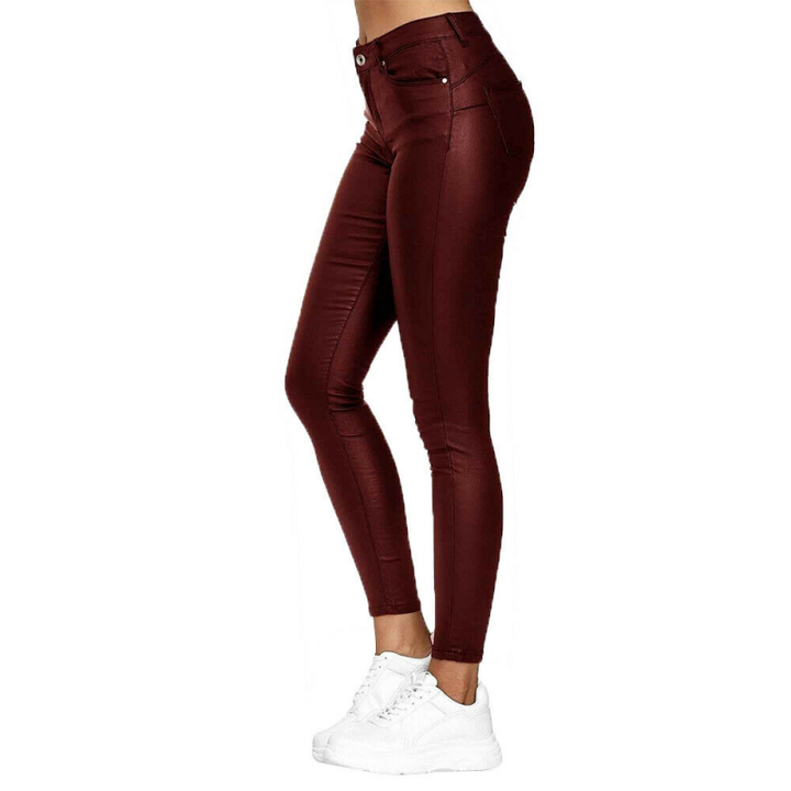 Drune | Damenhose