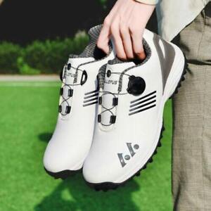 Golfschuhe für Männer Drune