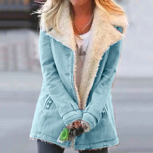Drune | Damen Thermojacke