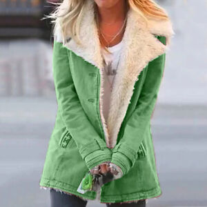 Drune | Damen Thermojacke