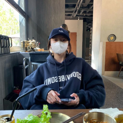 Drune | Bedruckte Sweatshirts