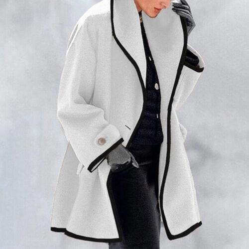 Drune | Luxuriöse und isolierte Jacke