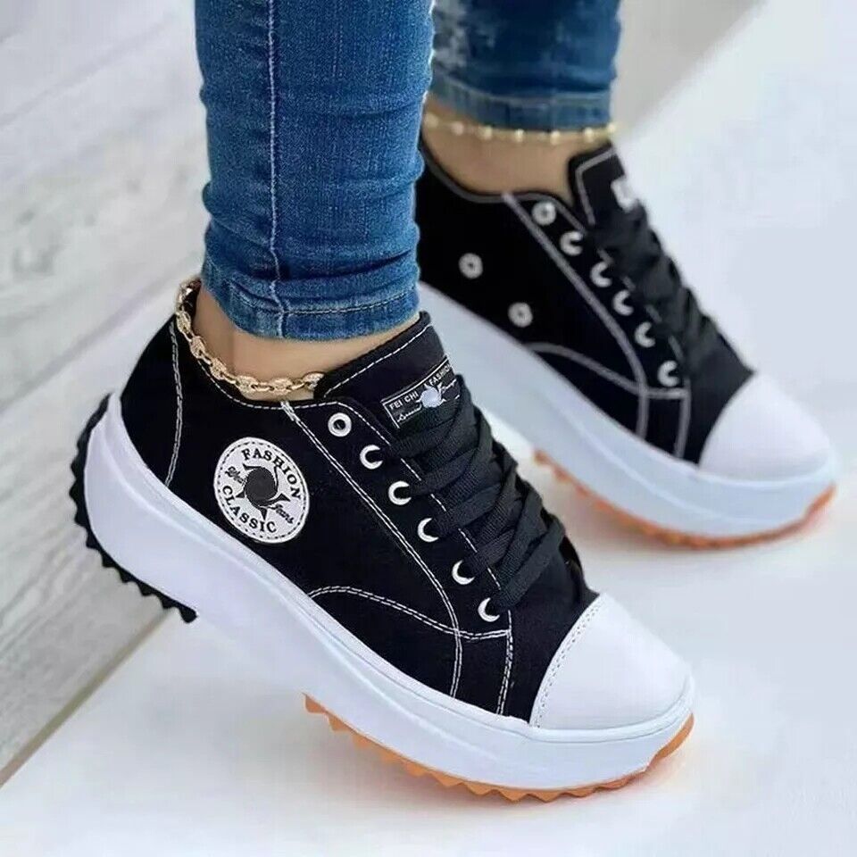 Drune | ortopädische Schuhe