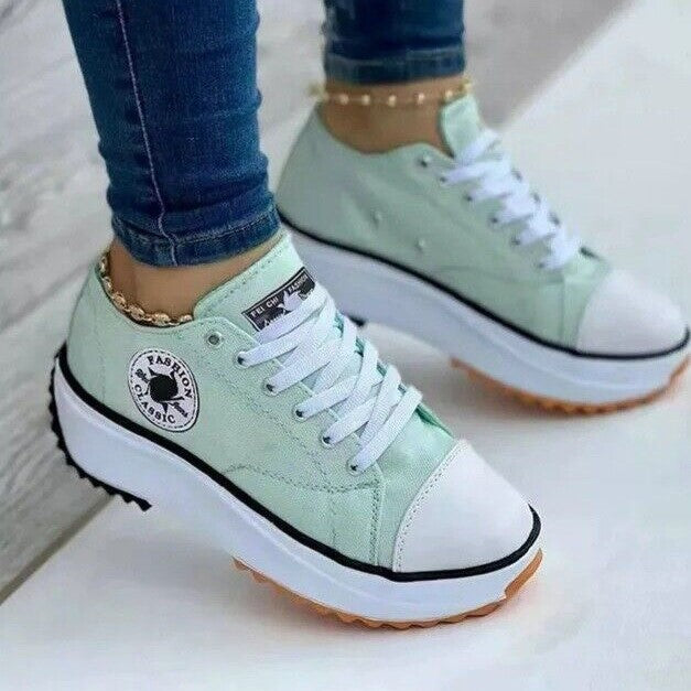 Drune | ortopädische Schuhe