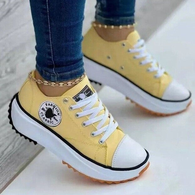Drune | ortopädische Schuhe
