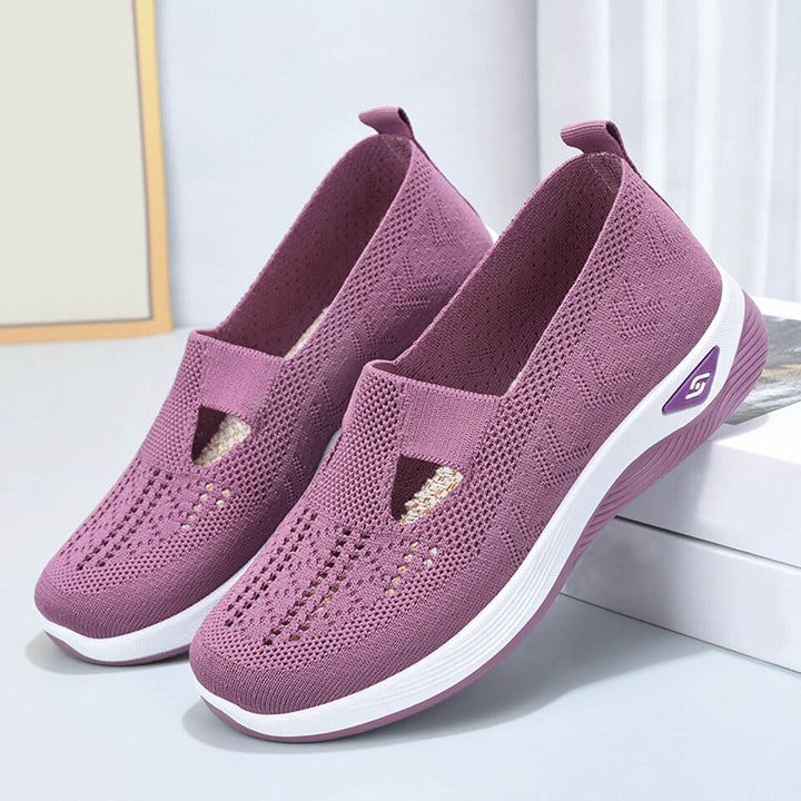 Drune - Orthopädische Schuhe für Damen