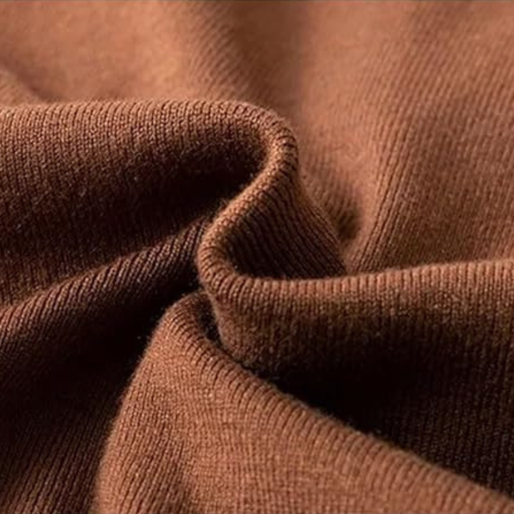 Drune | Angenehm Weiche Herrenpullover Für Komfort