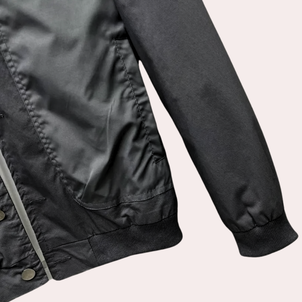 Drune | Pullover für Männer